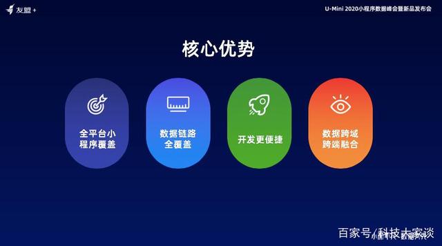 沈陽(yáng)住宿小程序開發(fā)服務(wù)(沈陽(yáng)定制開發(fā)小程序哪家好)