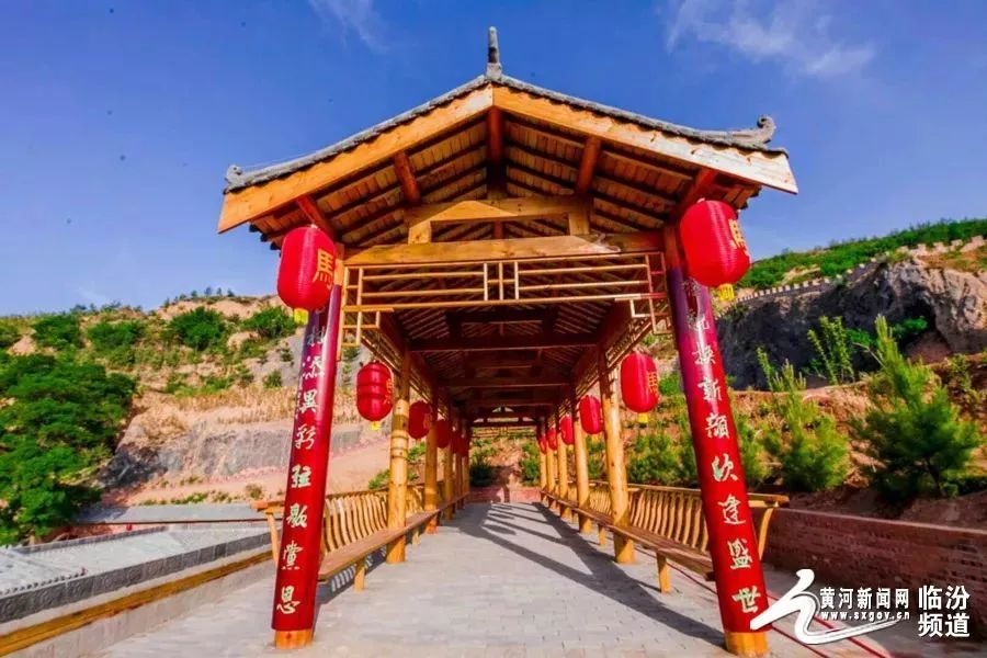 隰縣文化網(wǎng)站建設(shè)(隰縣文化網(wǎng)站建設(shè)項目)