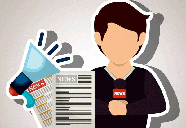 互聯(lián)網新聞有什么特征嗎(互聯(lián)網假新聞的兩個主要特征)