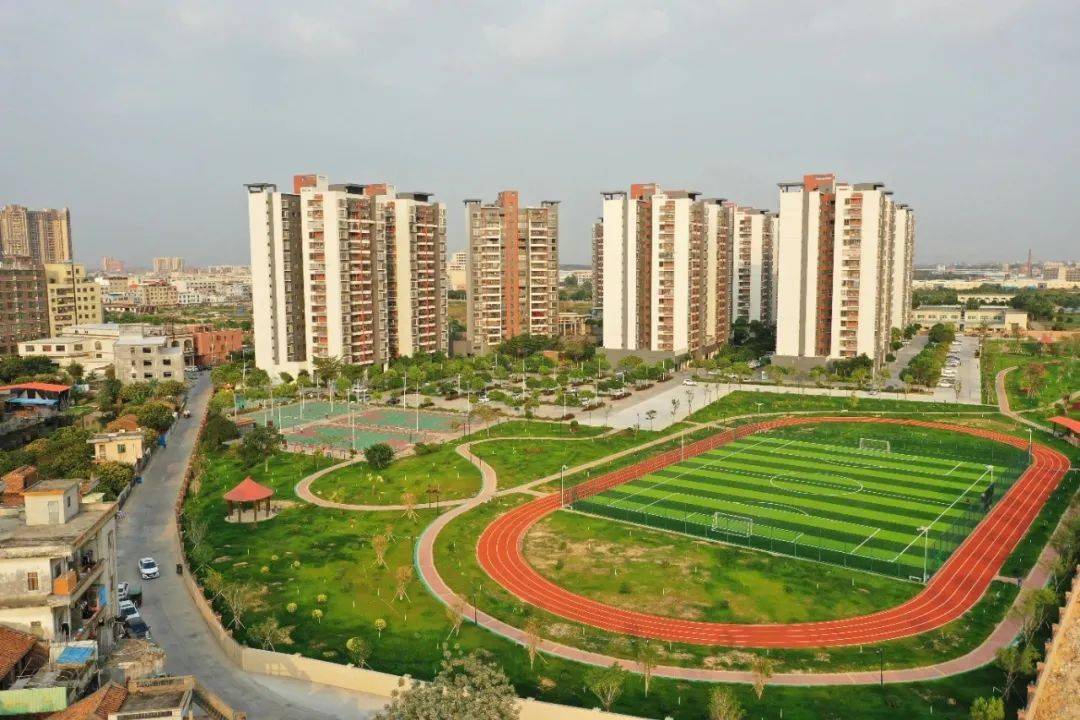 園州網站建設(園區網站建設公司)