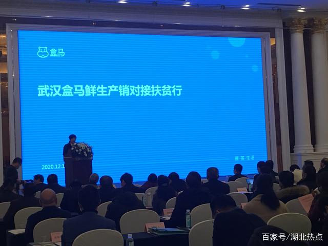 咸寧有互聯網嗎最新消息(咸寧有互聯網嗎最新消息新聞)