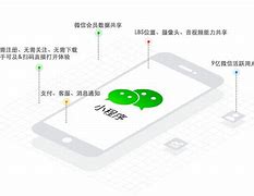 小程序開發公司前10名(小程序開發哪家公司比較好)