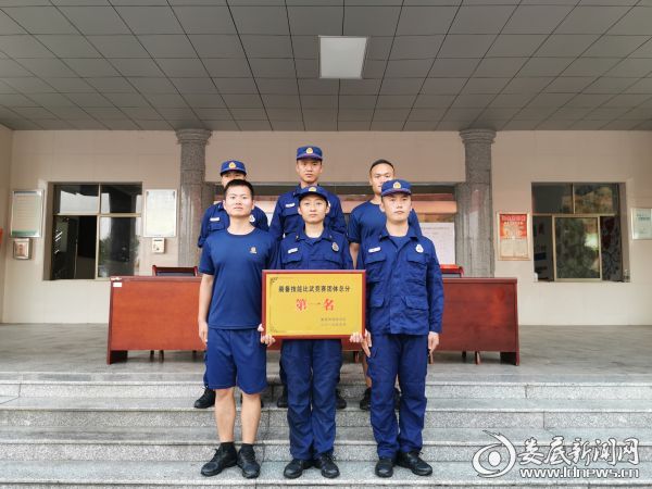 冷水江互聯(lián)網新聞(冷水江紅網百姓呼聲)