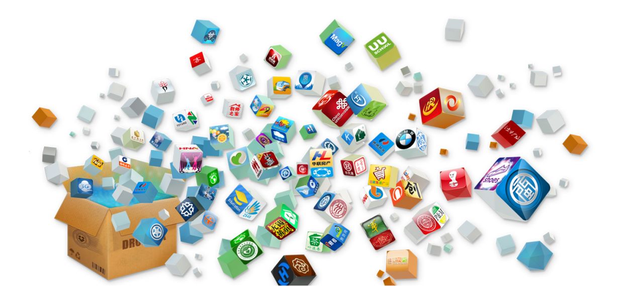 互聯網新聞新媒體(中國互聯網新聞中心全媒體)