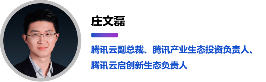 全真互聯(lián)網(wǎng)最新消息(全真互聯(lián)網(wǎng)是什么意思)