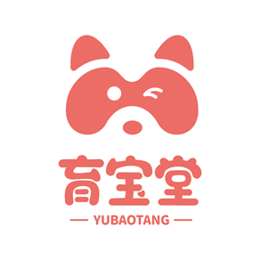 育兒網(wǎng)站建設(shè)(專業(yè)的育兒網(wǎng)站)