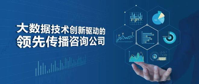 互聯(lián)網(wǎng)時代新聞價值的重構(gòu)(互聯(lián)網(wǎng)時代新聞價值的重構(gòu)是什么)