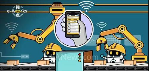 互聯(lián)網(wǎng)企業(yè)的熱點新聞問題(互聯(lián)網(wǎng)企業(yè)的熱點新聞問題分析)