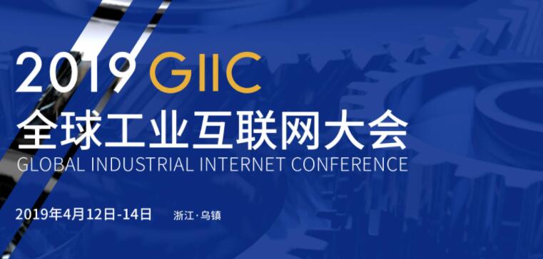 新聞關于互聯網時代(新聞關于互聯網時代的觀點)