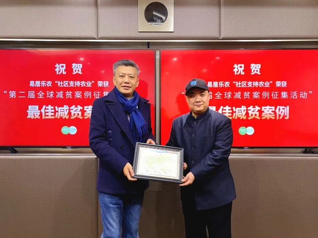 芭瑪國際互聯網新聞(上海芭瑪國際貿易有限公司)