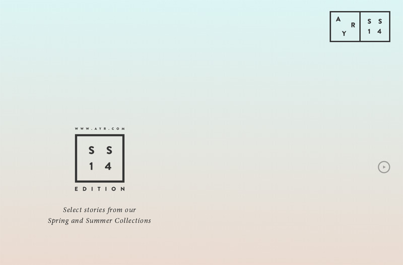 極簡網(wǎng)站建設(shè)(高品質(zhì)網(wǎng)站簡創(chuàng)網(wǎng)絡(luò))