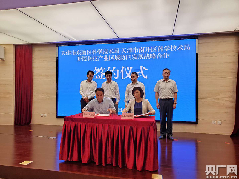 東麗區包裝網站建設(東麗區包裝網站建設公司)