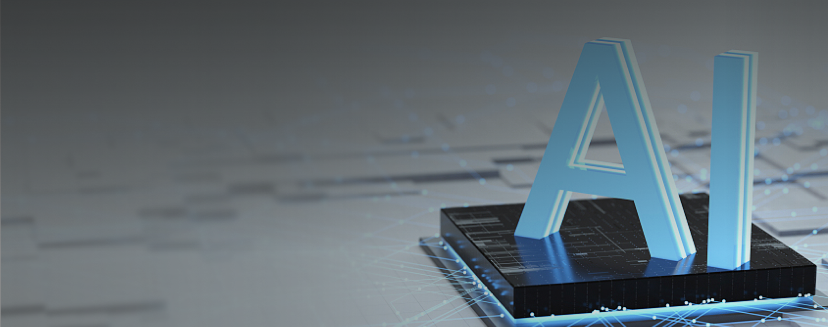 上海萬網網站建設(上海萬網網站建設怎么樣)