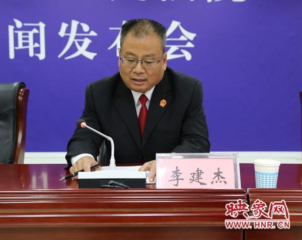 許昌互聯網新聞(許昌新聞頭條許昌新聞)