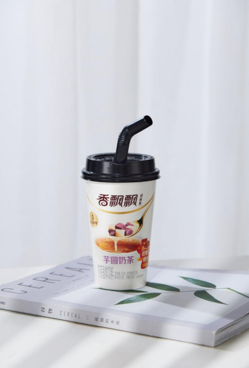 香飄飄互聯(lián)網(wǎng)新聞(香飄飄互聯(lián)網(wǎng)新聞官網(wǎng))