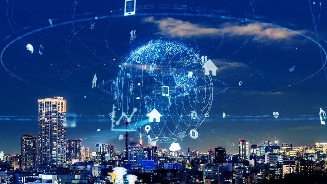 中國國家互聯(lián)網(wǎng)最新消息(中國國家互聯(lián)網(wǎng)最新消息公布)