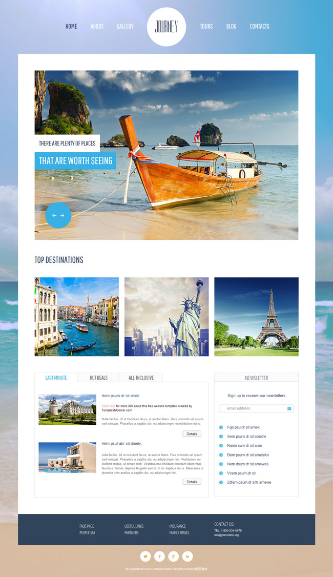 網(wǎng)站正在建設中模板(網(wǎng)站正在建設中模板打不開)