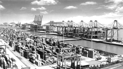 玉溪港網站建設(玉溪網站優化公司)