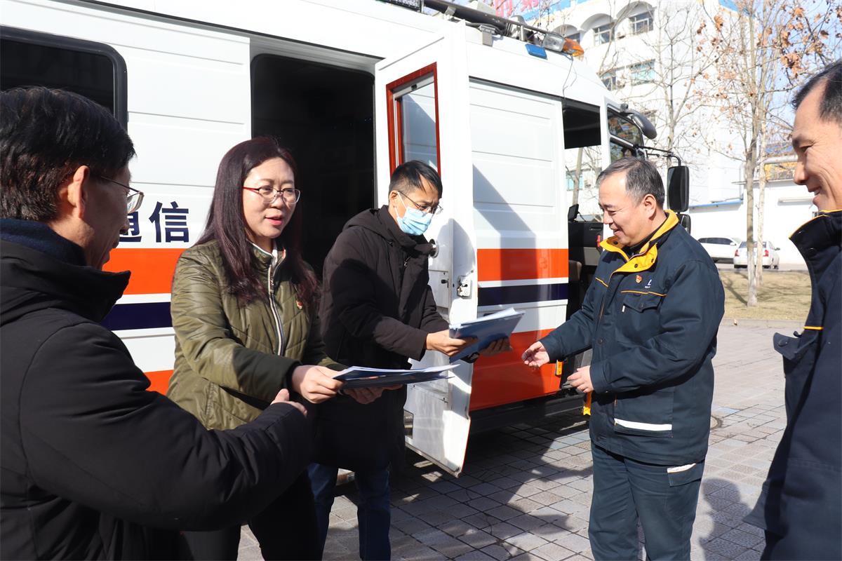 參訪互聯網企業新聞稿(參訪互聯網企業新聞稿標題)