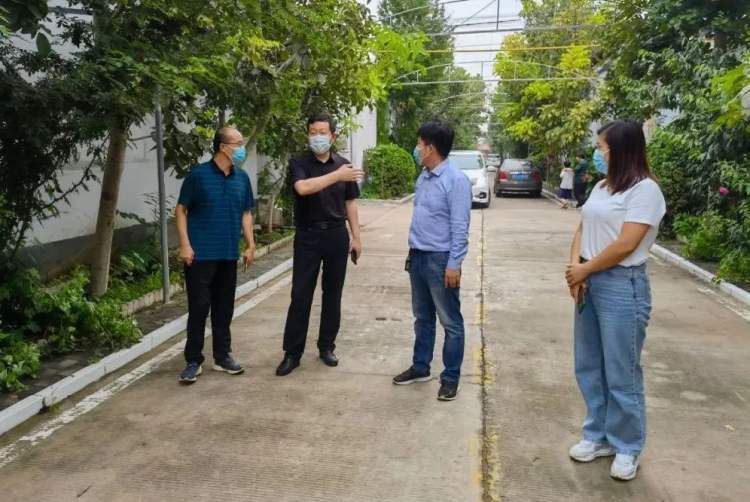 關于柏鄉(xiāng)網(wǎng)站建設介紹的信息