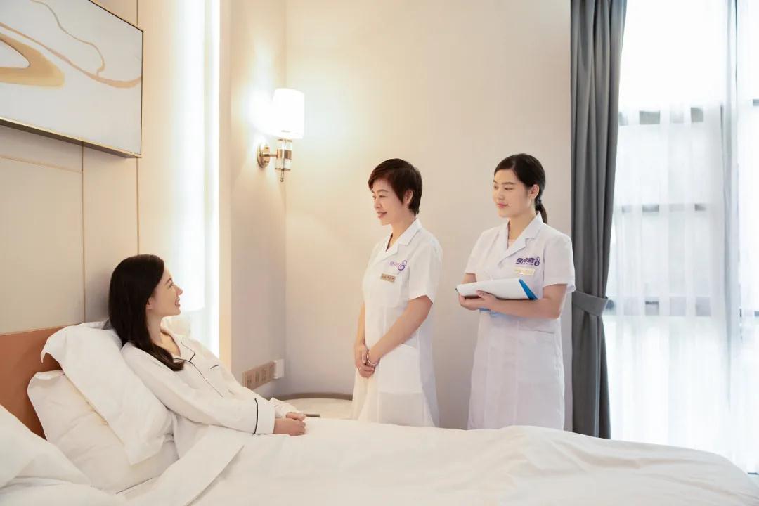 福州月子服務中心網(wǎng)站建設的簡單介紹