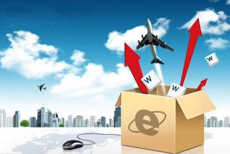 義烏網站建設技巧(義烏做網站公司義烏網站制作)