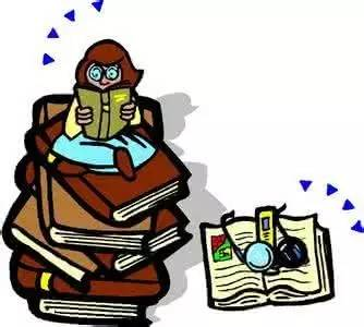 新聞工作者樹立互聯(lián)網(wǎng)思維(新聞工作者樹立互聯(lián)網(wǎng)思維意識(shí))