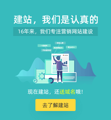 浙江網(wǎng)站建設(shè)價格大全(一站式網(wǎng)站建設(shè)制作報價)