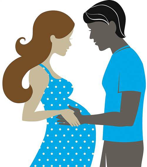 互聯(lián)網(wǎng)新聞服務(wù)證(互聯(lián)網(wǎng)新聞信息服務(wù)許可證申請)