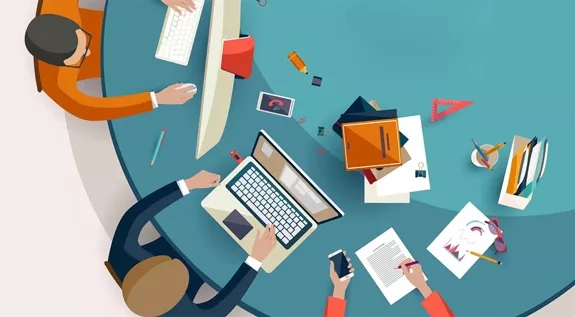 包含細分新聞的互聯(lián)網(wǎng)烙印的詞條