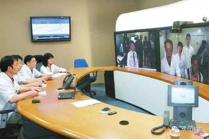 互聯網復診新聞(互聯網醫院復診患者多長時間)