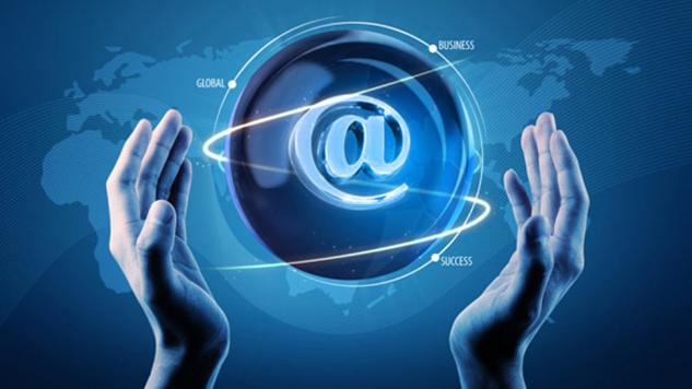 互聯網電商新聞頭條號(互聯網電商新聞頭條號怎么做)