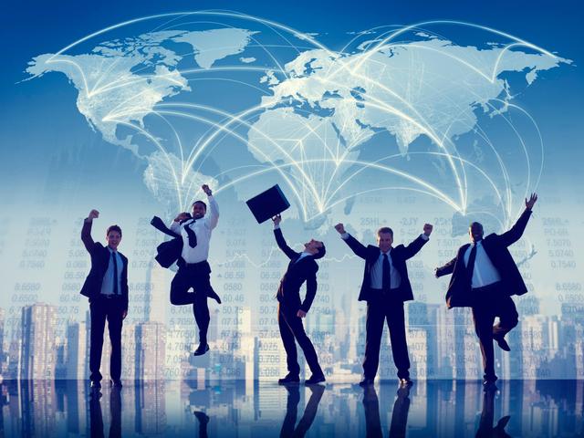 互聯網最新消息2018(互聯網最新消息2018年)