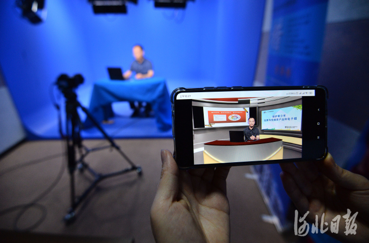 互聯(lián)網(wǎng)5月28日新聞直播(互聯(lián)網(wǎng)5月28日新聞直播間)