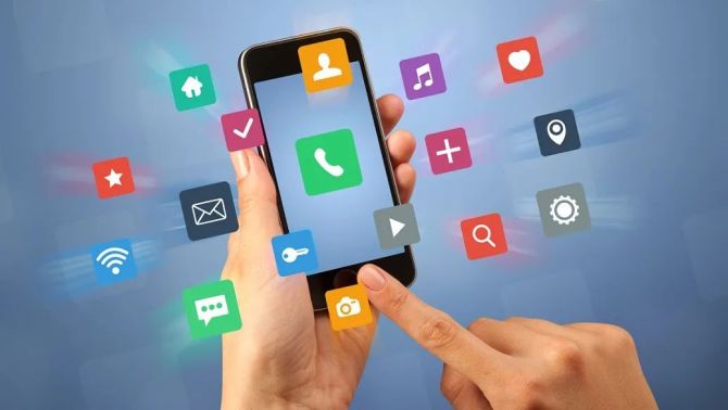 可能涉及互聯網新聞信息服務(互聯網新聞信息服務提供者和用戶不)