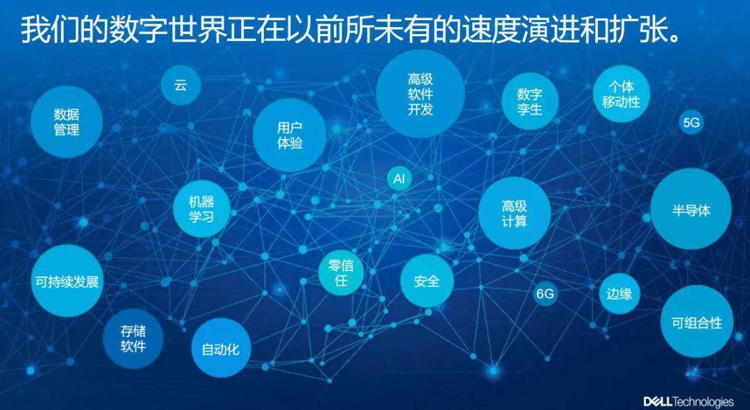 量子代替互聯網新聞聯播(量子通信可以代替互聯網嗎)