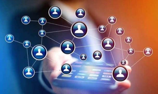 互聯(lián)網(wǎng)擁抱實體經(jīng)濟(jì)新聞(實體經(jīng)濟(jì)與互聯(lián)網(wǎng)經(jīng)濟(jì)深度融合)