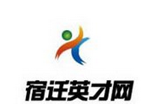 宿遷網(wǎng)站建設(shè)專業(yè)(宿遷學(xué)院建筑工程學(xué)院官網(wǎng))