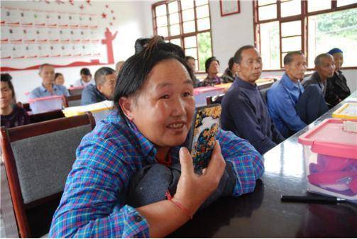 互聯網下鄉新聞(1000萬青年下鄉 新聞)