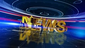 新聞互聯網實習(互聯網新聞信息采編)