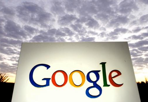 谷歌互聯網最新消息(谷歌互聯網最新消息是真的嗎)