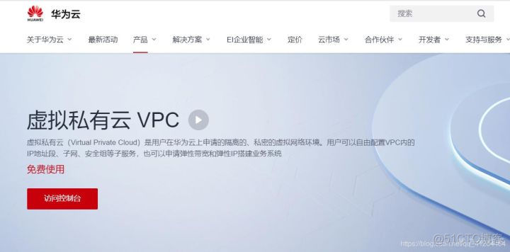 怎么自己建設一個網(wǎng)站(怎樣建設一個自己的網(wǎng)站)