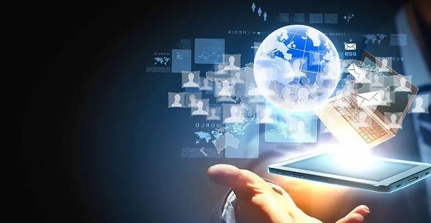 互聯(lián)網(wǎng)金融有什么新聞媒體(互聯(lián)網(wǎng)金融有什么新聞媒體嗎)