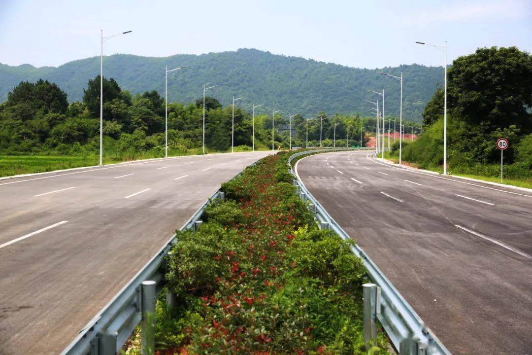 寧鄉(xiāng)市公路建設(shè)新聞網(wǎng)站(寧鄉(xiāng)市公路建設(shè)新聞網(wǎng)站公告)