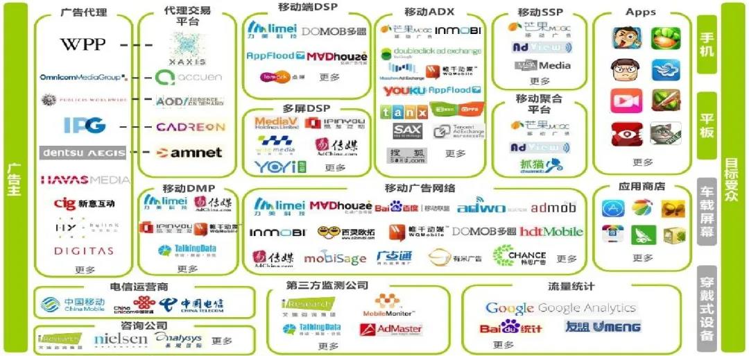 中國移動互聯網新聞人物(中國移動互聯網新聞人物是誰)