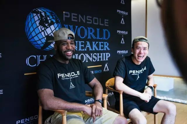 關于互聯網設計師看喬丹新聞的信息