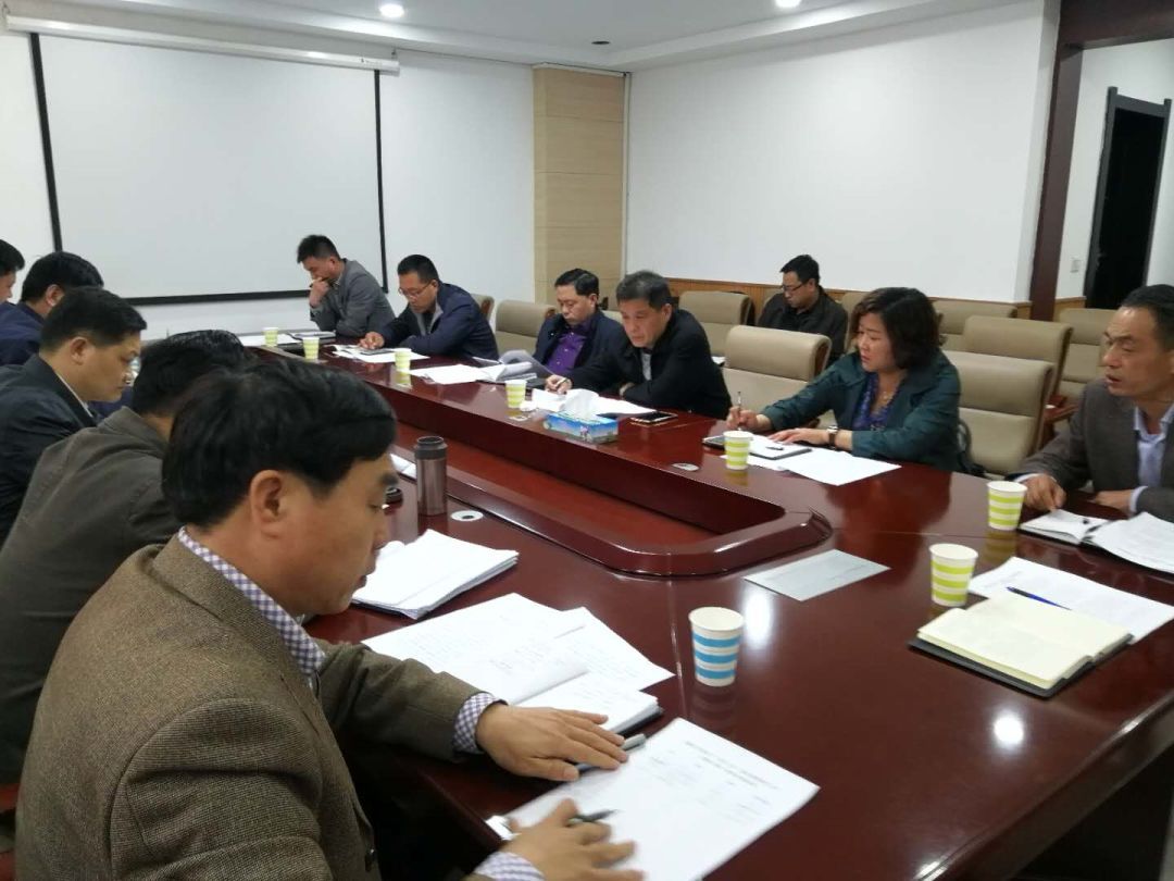 漯河市互聯網新聞視頻的簡單介紹