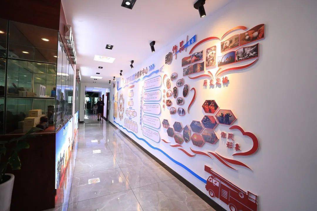 構建新聞宣傳互聯(lián)網(wǎng)陣地(構建新聞宣傳互聯(lián)網(wǎng)陣地的意義)