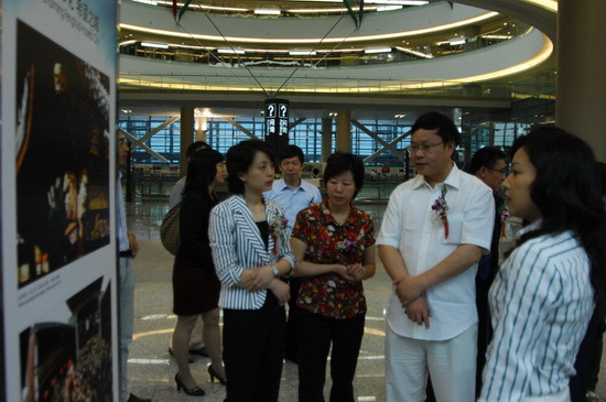 中國(guó)互聯(lián)網(wǎng)新聞中心李富根(中國(guó)互聯(lián)網(wǎng)新聞中心李富根簡(jiǎn)介)