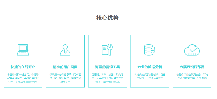 佛山酒店小程序開(kāi)發(fā)托管(佛山小程序開(kāi)發(fā),微信小程序制作,佛山本地設(shè)計(jì)小程序)